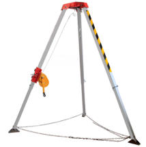 淺談貼在麻豆少妇自慰精品上的黑黃警示條