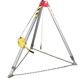 出現明顯裂紋的麻豆少妇自慰精品堅決不能繼續使用