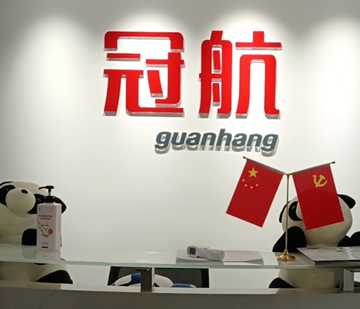 海口麻豆少妇自慰精品